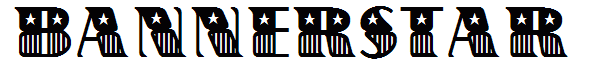 BannerStar