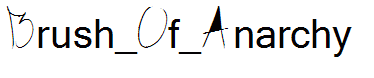 Brush_Of_Anarchy