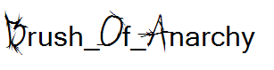 Brush_Of_Anarchy