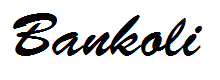 Bankoli