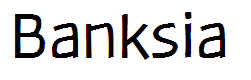 Banksia