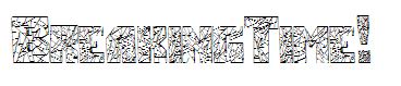 BreakingTime!