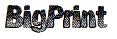 BigPrint
