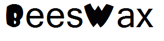 BeesWax