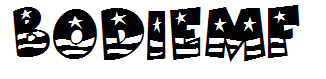 BodieMF