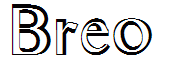 Breo