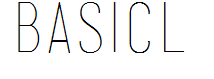 basicl