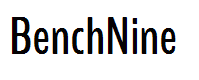 BenchNine