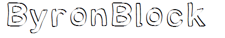 ByronBlock