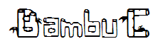 BambuC