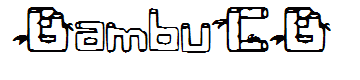 BambuCB