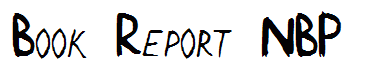 Book Report NBP