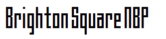 Brighton Square NBP