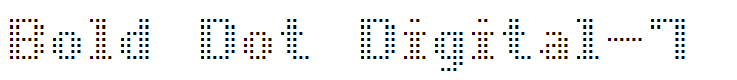 Bold Dot Digital-7