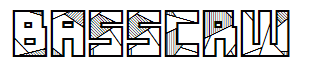 Basscrw