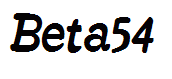 Beta54