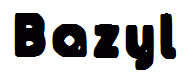 Bazyl