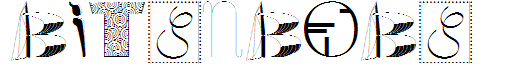 BitsNBobs