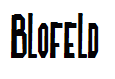 Blofeld