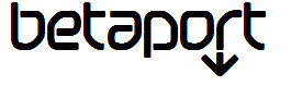 betapoRt