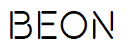Beon