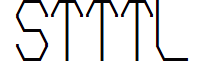 STTTL