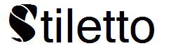 Stiletto