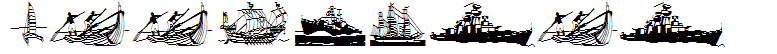Seefahrer