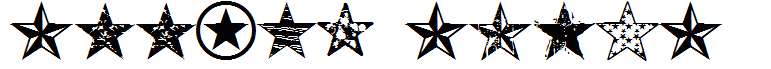 Seeing Stars