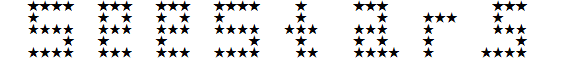 SeeStars