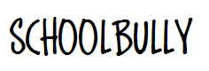 Schoolbully
