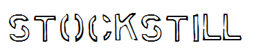 Stockstill