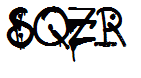 SQZR