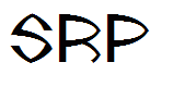 SRP