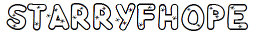 StarryFHope