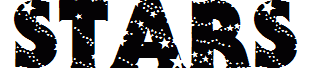Stars