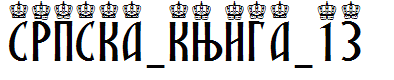 SRPSKA_KNIGA_13