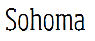 Sohoma