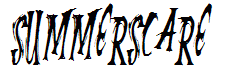 SummerScare
