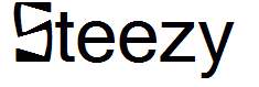 Steezy