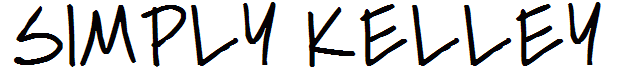 Simply Kelley