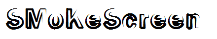 SMoKeScreen