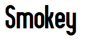 Smokey