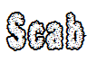 Scab