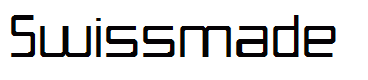 Swissmade