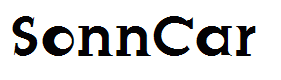 SonnCar