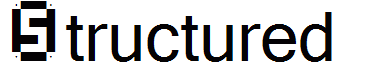 Structured