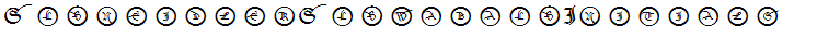 SchneidlerSchwabachInitials