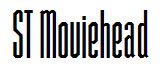ST Moviehead