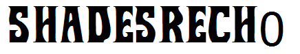 ShadesRech0